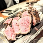 グルマンディーズ - 