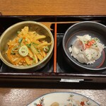 Sushi Izakaya Sunaoya - 