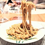 グルマンディーズ - 