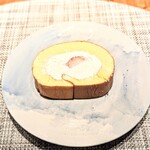 グルマンディーズ - 