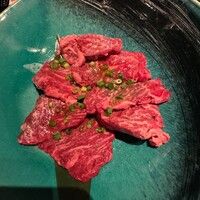 六本木焼肉MASU - 