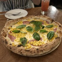 表参道バンブー - 