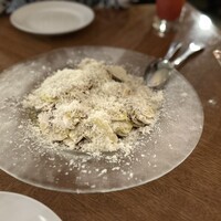 表参道バンブー - 