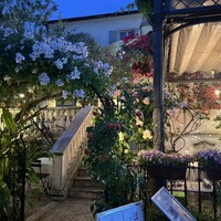 表参道バンブー - 