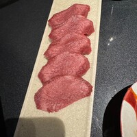 六本木焼肉MASU - 