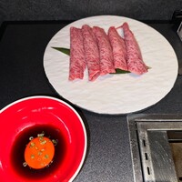 六本木焼肉MASU - 