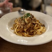 表参道バンブー - 