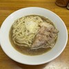 中華そば屋 伊藤