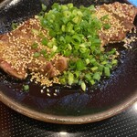 牛もつ鍋専門店 やま本 - 