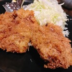 滋養料理 山法師 - 