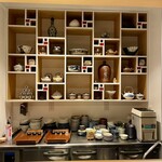 鷹ノ橋　清耽 - 