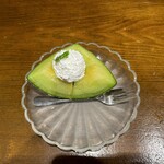 日本橋 天丼 金子半之助 - 