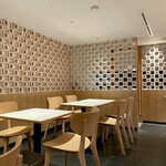 鷹ノ橋　清耽 - 