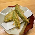 鷹ノ橋　清耽 - 