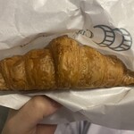 Curly's Croissant TOKYO BAKE STAND - 