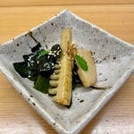 鷹ノ橋　清耽 - 