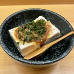 鷹ノ橋　清耽 - 