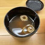 鷹ノ橋　清耽 - 