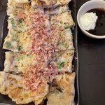 Ishigaki Jima Izakaya Karaya - 