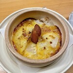 鷹ノ橋　清耽 - 