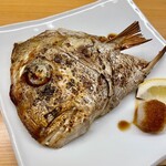 鷹ノ橋　清耽 - 