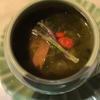 過門香 銀座本店 - 
