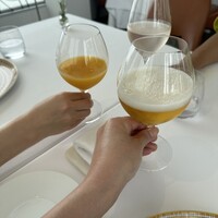 L'ORANGERIE - 