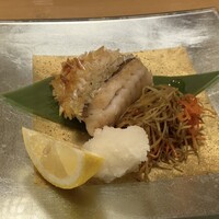 助六 - 