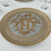 L'ORANGERIE - 