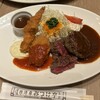 昔洋食 みつけ亭 阪急西宮ガーデンズ店