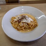 ピアットウニコ - 