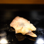 Togoshiginza Sushi Bando - 