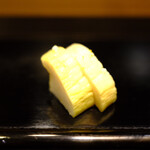 Togoshiginza Sushi Bando - 