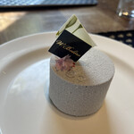 ドゥブルベ・ボレロ 守山本店 - 