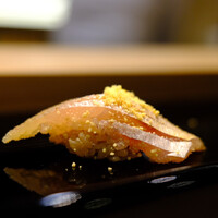 戸越銀座 鮨 ばんど - 