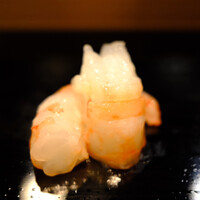 戸越銀座 鮨 ばんど - 