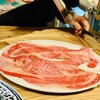大衆肉酒場 こだわり米 匠