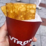 VIRON 渋谷店 - 