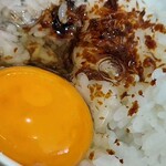 羽釜炊きごはんと美味しいニッポンのビュッフェ ひな野 ららぽーと新三郷店 - 