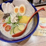 そらのいろ ニッポン - 