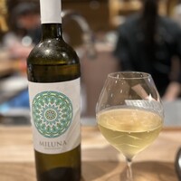 大衆肉酒場 こだわり米 匠 - 