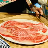大衆肉酒場 こだわり米 匠 - 