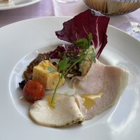 アロマクラシコ - 