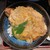 京栄 - 料理写真:とにかくデカいかつ丼