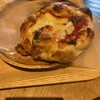 ベーカリー・カフェ・クラウン - 料理写真: