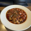 恋人は麻婆豆腐 埼玉北本本店