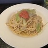 フーディング カフェ エス