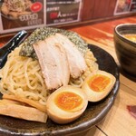 北海道らーめん　ひむろ - 