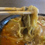 中華屋台 加匠 - 