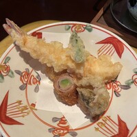 和食 ステーキ よひら - 
